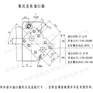 F4K標(biāo)準(zhǔn)小方馬達(dá)